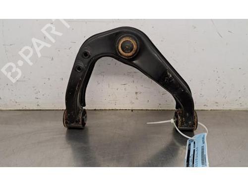 right-front-suspension-arm-renault-alaskan-2016-32510922 main image