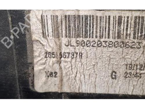 Left taillight RENAULT TRAFIC III Van (FG_) 2.0 dCi 110 (FGMW) | BP37623876C34  - Image 6