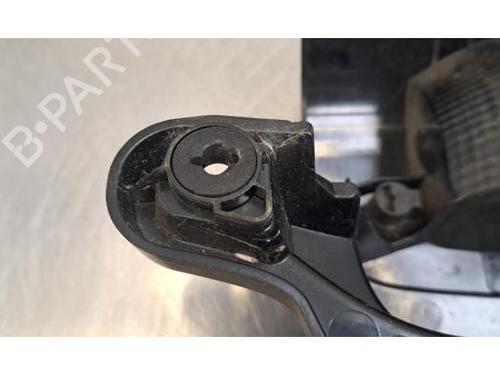 Left taillight CITROËN BERLINGO Box Body/MPV (K9) 1.5 BlueHDi 100 | BP37479256C34 - Image 5