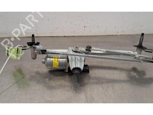 Used Front wipers mechanism KIA EV6 (CV) 77 (228 hp) 29522044