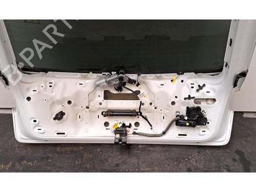 Tailgate AUDI E-TRON (GEN) 55 quattro | BP39495482C6 - Image 6