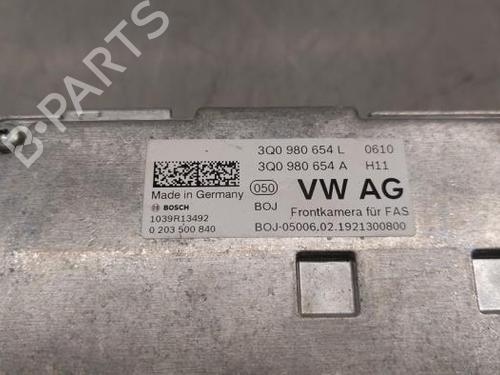 Camera VW TOURAN (5T1) 1.6 TDI | BP23590939E14 