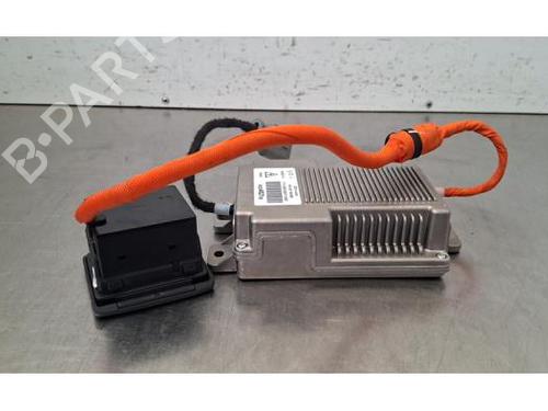 Inverter/Konverter Inverter/Konverter 38318555 38318555