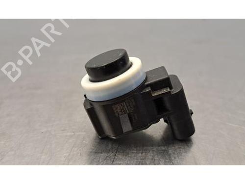 Electronic module BMW X1 (U11) iX1 xDrive 30 | BP39234996M83 - Image 2