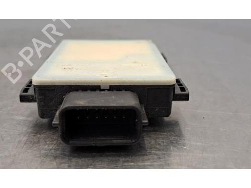 Electronic sensor RENAULT RAFALE Coupe (DGM_) 1.2 E-TECH 200 Hybrid (DGM2) | BP40483760M84 - Image 6