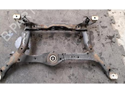 Subframe PORSCHE MACAN (95B) 2.0 | BP38606410M9 - Image 9