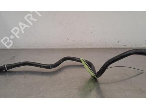 Pipe RENAULT MEGANE IV Hatchback (B9A/M/N_) 1.6 E-TECH 160 (B9NH) | BP29871957M125 