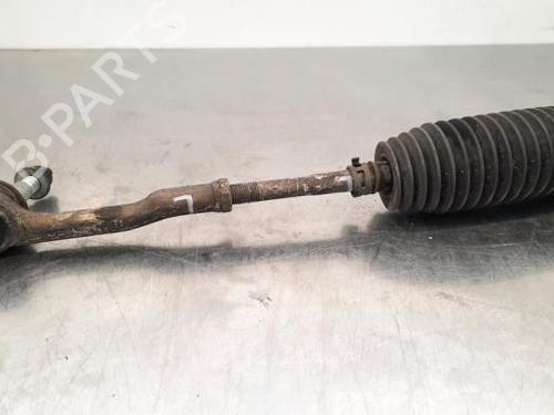 Other OPEL ASTRA K Sports Tourer (B16) 1.5 CRDI (35) | BP23596831O1 