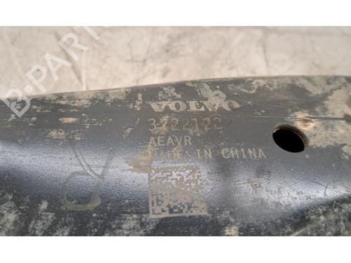 Right front suspension arm VOLVO XC40 (536) T2 | BP24600365M13 