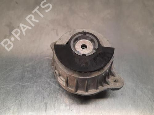 Used Engine mount MERCEDES-BENZ C-CLASS (W205) C 200 EQ Boost (205.077) (184 hp) 20082166