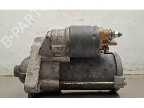 Starter RENAULT TRAFIC III Van (FG_) 1.6 dCi 95 (FGMJ, FGMR) | BP39235048M8 - Image 2