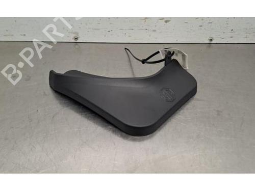 Used Other Other MG MG 3 (ZP2_) 1.5 Hybrid+ (194 hp) 39936470 39936470
