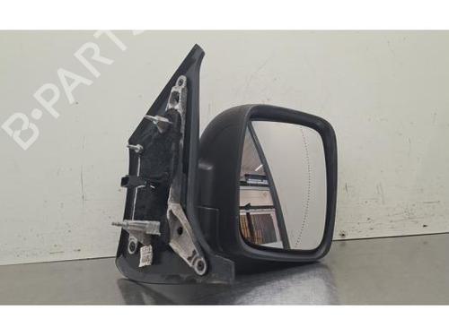 Used Right mirror Right mirror 39645844 39645844