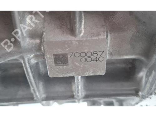 Engine NISSAN LEAF (ZE1) Electric | BP38474358M1 - Image 10