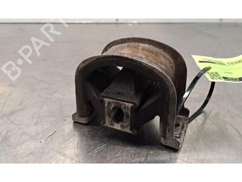 Używane Poduszka silnika VW TRANSPORTER T6 Van (SGA, SGH, SHA, SHH) 2.0 TDI (150 hp) 30806647