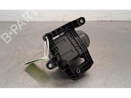 Electronic module MERCEDES-BENZ A-CLASS (W177) A 200 Mild-Hybrid (177.087) | BP24195411M83 
