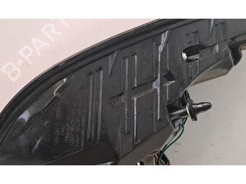Right taillight MG MG 5 Estate EV | BP38322310C35 - Image 7