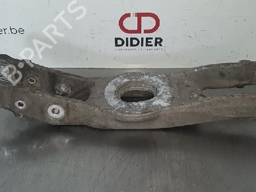 Used Right rear suspension arm MERCEDES-BENZ GLC (X253) 220 d 4-matic (253.905, 253.903) (163 hp) 10879911