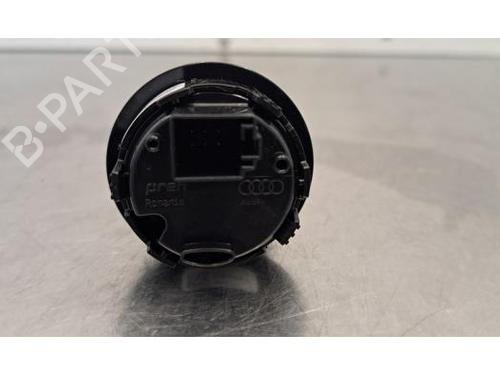 Switch AUDI A3 Limousine (8YS, 8YM) 35 TDI | BP40025846I30 - Image 3