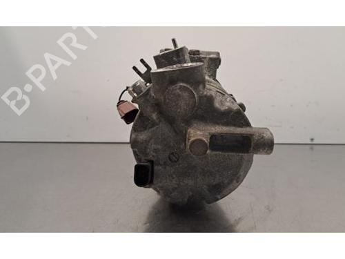 AC compressor AUDI A3 Sportback (8YA, 8YF) 30 TDI | BP32150418M34