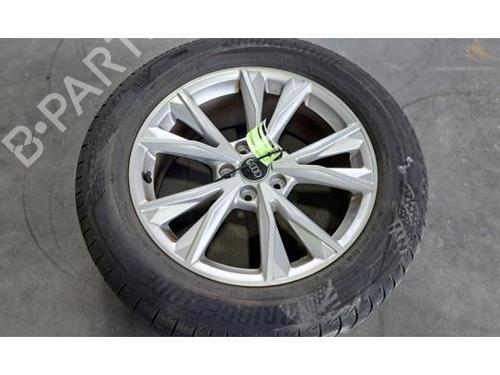 Used Rim AUDI Q3 Sportback (F3N) 45 TFSI e (245 hp) 24014819