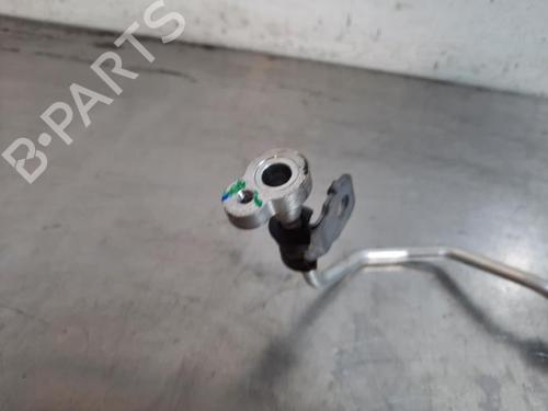AC pipe RENAULT AUSTRAL TCe 130 (HGM2) | BP37514807M126 - Image 2