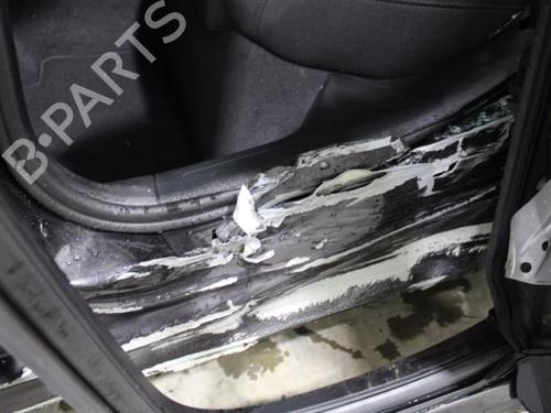 Air vent AUDI A4 B8 (8K2) 2.0 TDI | BP33031113I21  - Image 11