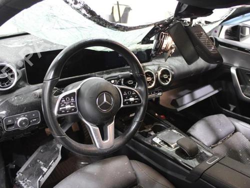 Fælk MERCEDES-BENZ A-CLASS (W177) A 180 d (177.003) | BP23608554C45 - Image 29