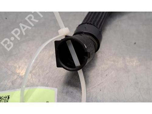 Pipe PEUGEOT 408 II (FP_, F3_, FM_) PureTech 130 (FPHNST) | BP30473363M125