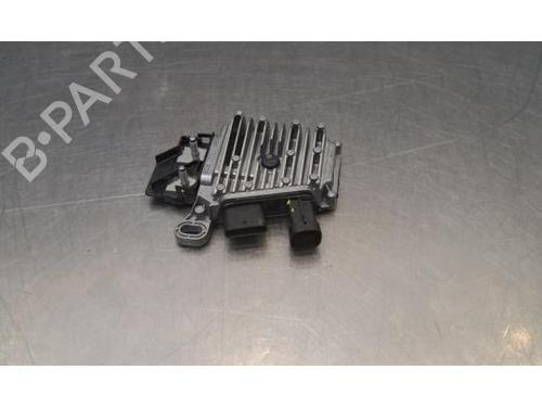 Used Electronic module Electronic module 37284817 37284817