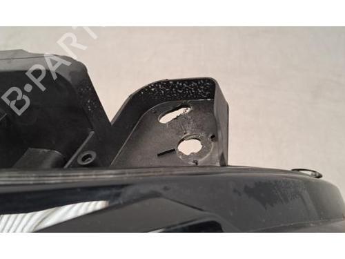 Right headlight PEUGEOT 308 II (LB_, LP_, LW_, LH_, L3_) 1.6 BlueHDi 120 | BP29195572C29 