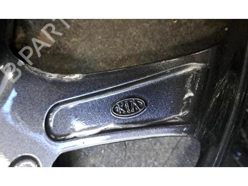 Fælk KIA CEED Sportswagon (CD) 1.6 GDI Hybrid | BP37092357C45 - Image 19