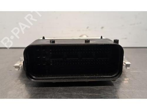 Control unit FORD TRANSIT CONNECT V408 Box Body/MPV 1.5 EcoBlue | BP31818849M11