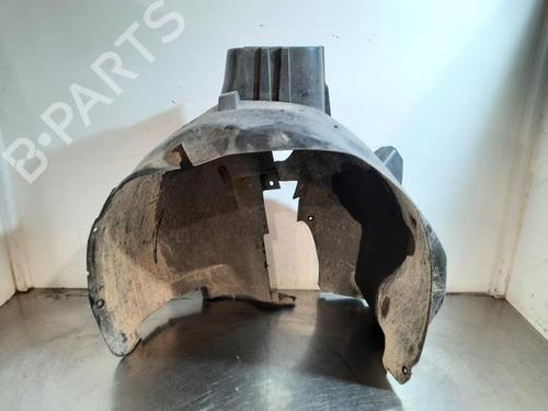 wheel-arch-opel-combo-box-bodympv-k9-2018-38044054 main image