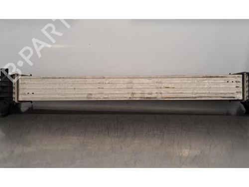 Intercooler PEUGEOT BOXER Van 2.2 BlueHDi 120 | BP31371878M30 