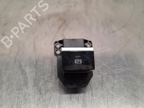 Used Switch MG MG 4 (EH32) EV (170 hp) 23600347