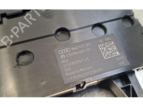 Switch AUDI A4 B9 Avant (8W5, 8WD) 35 TDI Mild Hybrid | BP37287892I30 - Image 4