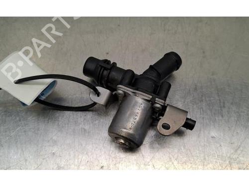 Used Electronic module Electronic module VOLVO XC40 (536) Recharge (231 hp) 33614895 33614895