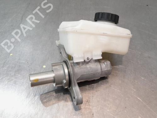 Brake master cylinder BMW X1 (F48) sDrive 18 i | BP11726718M77 