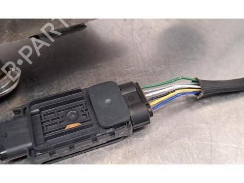 Catalyst PEUGEOT EXPERT Van (V_) 1.5 BlueHDi 120 | BP33476718M10 - Image 2