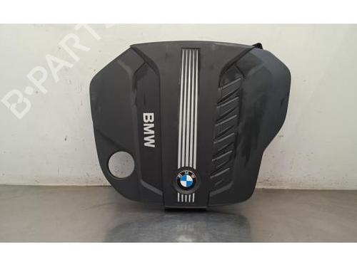 Used Underbody protection Underbody protection 38157887 38157887