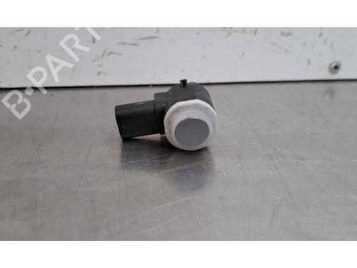 Elektronisk modul Elektronisk modul MG MG ZS SUV (AZS1) 1.5 VTi (106 hp) 34615467 34615467