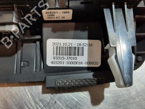 Switch KIA CEED (CD) 1.0 T-GDI | BP29984942I30