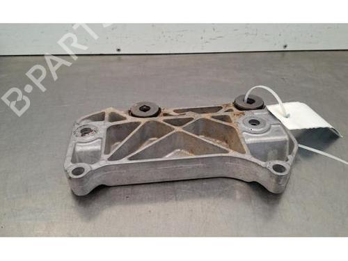 Used Engine mount Engine mount PEUGEOT 3008 III (KA_, KB_, KC_) e-210 (KCZKZX) (213 hp) 33612353 33612353