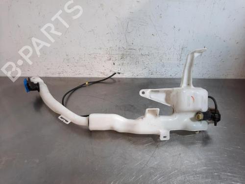 Deposito limpia HONDA CIVIC XI Hatchback (FL) Type-R (FL5) BP26724038C113