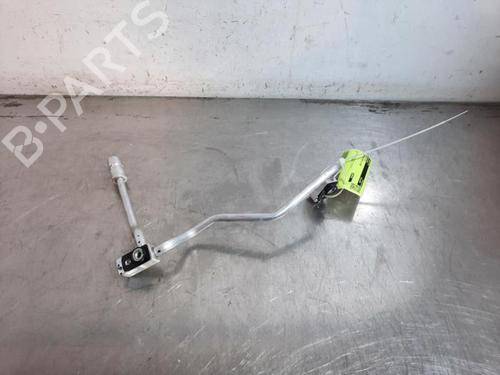 Used AC pipe AC pipe 37251847 37251847