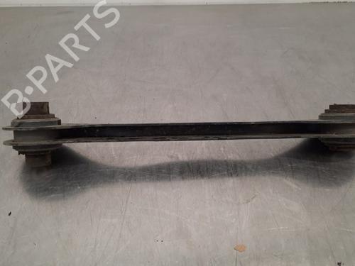 Left rear suspension arm VW BEETLE (5C1, 5C2) 1.2 TSI 16V | BP15234790M14 