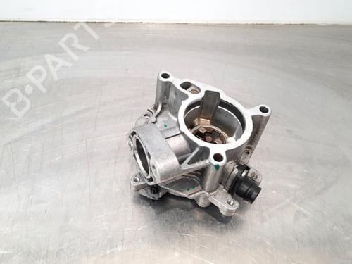 Used Other VW GOLF VIII (CD1, DA1) 2.0 GTI (245 hp) 15024889
