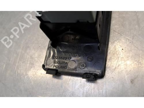 Electronic module VOLVO XC60 II (246) B4 Mild-Hybrid | BP37091486M83 - Image 5