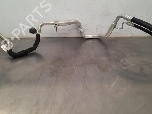 Used AC pipe MERCEDES-BENZ CLA (C118) CLA 200 d (118.312) (150 hp) 23592219